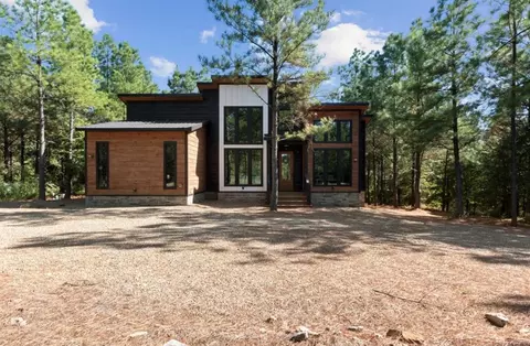 1154 Timbuktu Trl, Broken Bow, OK 74728