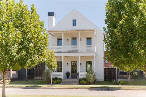 1712 Runway Blvd, Oklahoma City, OK 73108
