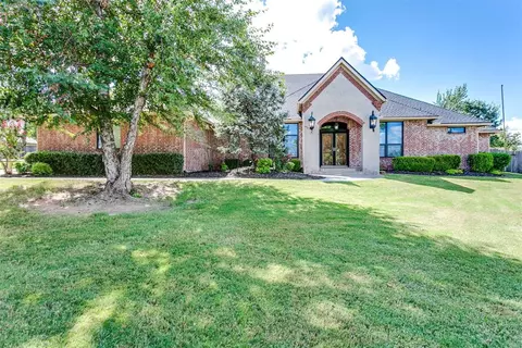 5001 Kennington Ln, Oklahoma City, OK 73150