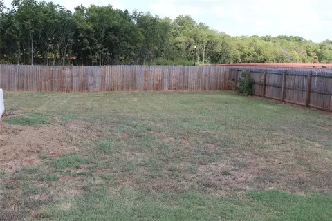 41208 Hazel Dell Rd, Shawnee, OK 74804 photo 22