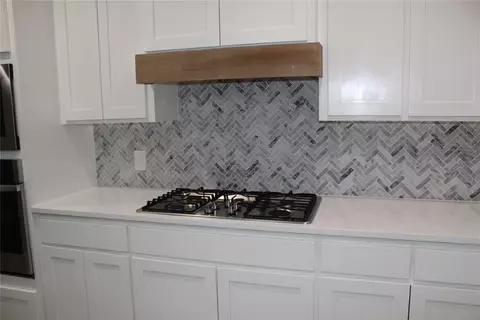 41208 Hazel Dell Rd, Shawnee, OK 74804 photo 18