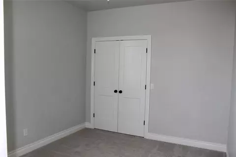41208 Hazel Dell Rd, Shawnee, OK 74804 photo 13