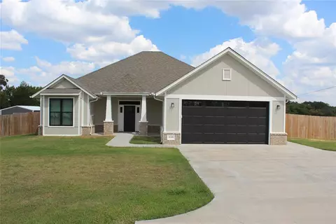 41208 Hazel Dell Rd, Shawnee, OK 74804