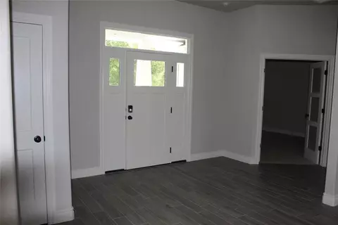 41208 Hazel Dell Rd, Shawnee, OK 74804 photo 19