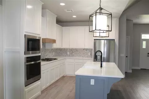 41208 Hazel Dell Rd, Shawnee, OK 74804 photo 3