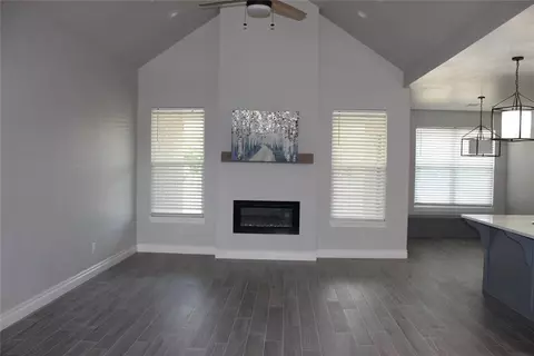 41208 Hazel Dell Rd, Shawnee, OK 74804 photo 5
