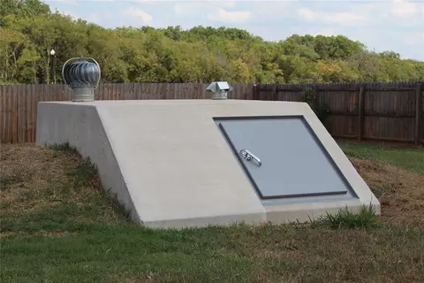 41208 Hazel Dell Rd, Shawnee, OK 74804 photo 20