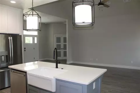 41208 Hazel Dell Rd, Shawnee, OK 74804 photo 4