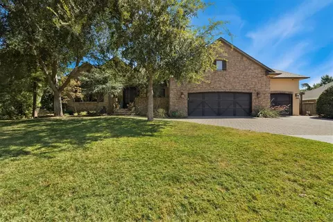 5517 N Billen Ave, Oklahoma City, OK 73112