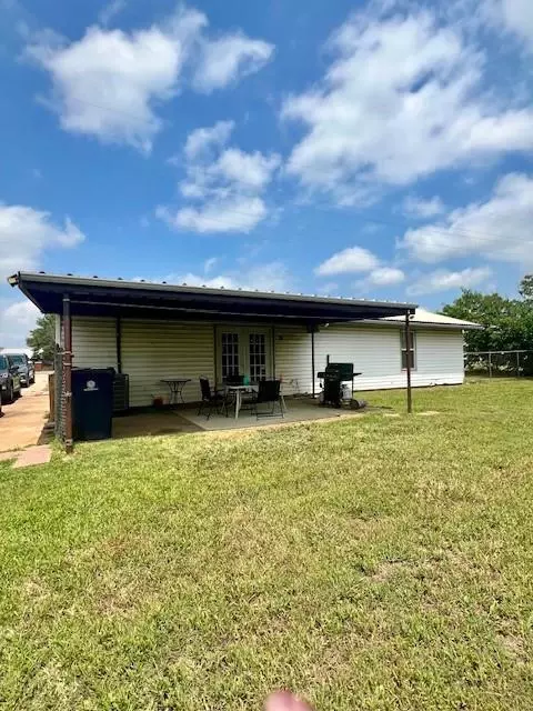 Undisclosed, Moore, OK 73165 photo 3