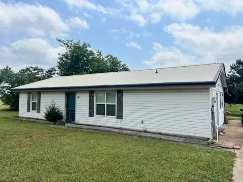 Undisclosed, Moore, OK 73165