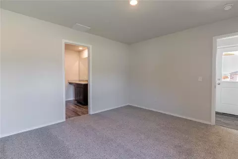 501 E Oak Tree Ave, Perkins, OK 74059 photo 23