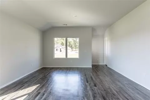 501 E Oak Tree Ave, Perkins, OK 74059 photo 7
