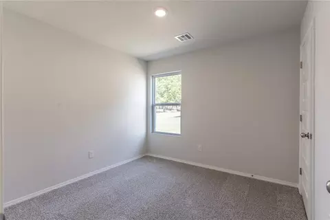 501 E Oak Tree Ave, Perkins, OK 74059 photo 16