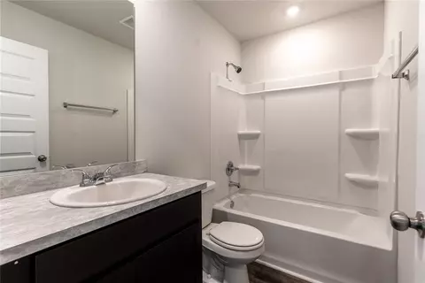 501 E Oak Tree Ave, Perkins, OK 74059 photo 21