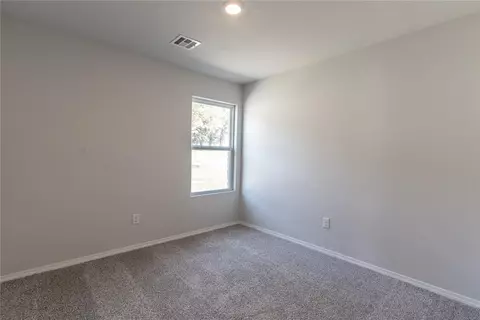 501 E Oak Tree Ave, Perkins, OK 74059 photo 18