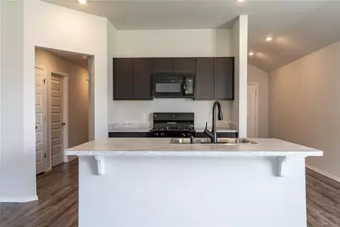 501 E Oak Tree Ave, Perkins, OK 74059 photo 12