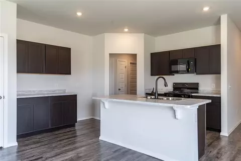 501 E Oak Tree Ave, Perkins, OK 74059 photo 11