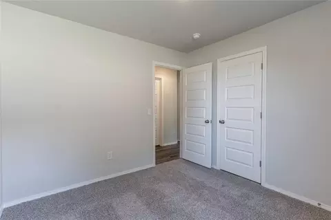 501 E Oak Tree Ave, Perkins, OK 74059 photo 19