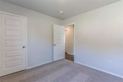 501 E Oak Tree Ave, Perkins, OK 74059 photo 17
