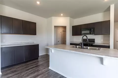 501 E Oak Tree Ave, Perkins, OK 74059 photo 13