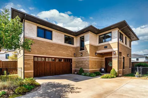 909 NW 43rd St, Oklahoma City, OK 73118
