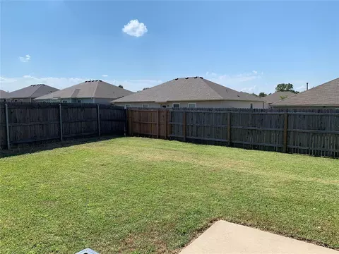 25444 E 93rd Pl, Broken Arrow, OK 74014 photo 19