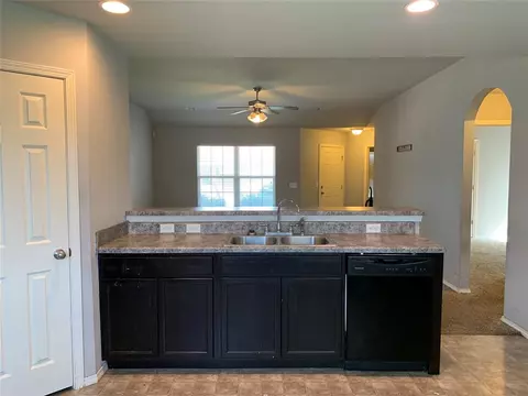 25444 E 93rd Pl, Broken Arrow, OK 74014 photo 5