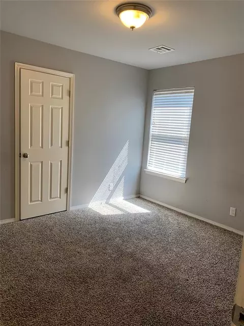 25444 E 93rd Pl, Broken Arrow, OK 74014 photo 18