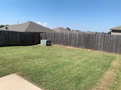25444 E 93rd Pl, Broken Arrow, OK 74014 photo 22