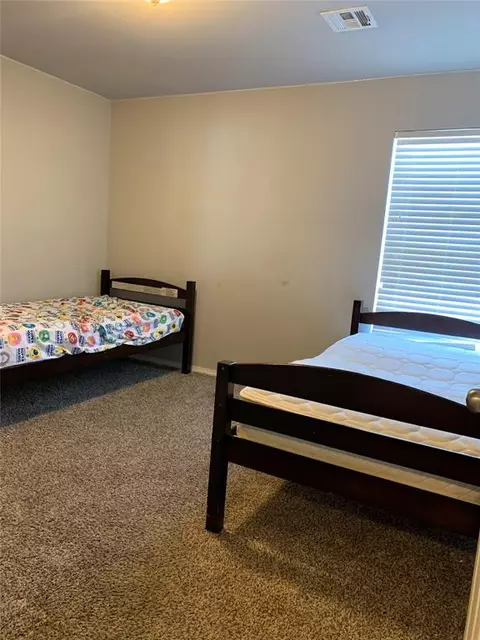 25444 E 93rd Pl, Broken Arrow, OK 74014 photo 15