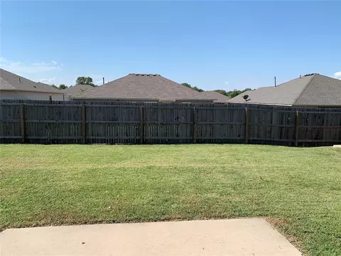25444 E 93rd Pl, Broken Arrow, OK 74014 photo 23