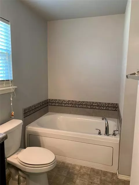 25444 E 93rd Pl, Broken Arrow, OK 74014 photo 11