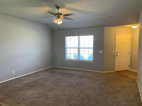 25444 E 93rd Pl, Broken Arrow, OK 74014 photo 3