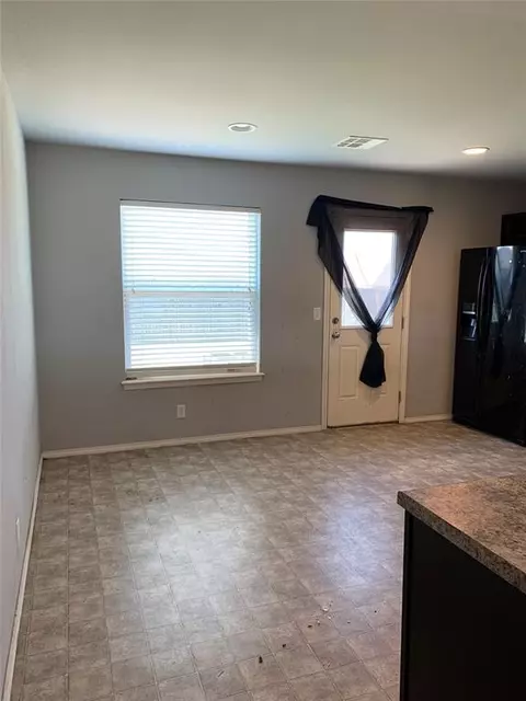 25444 E 93rd Pl, Broken Arrow, OK 74014 photo 6