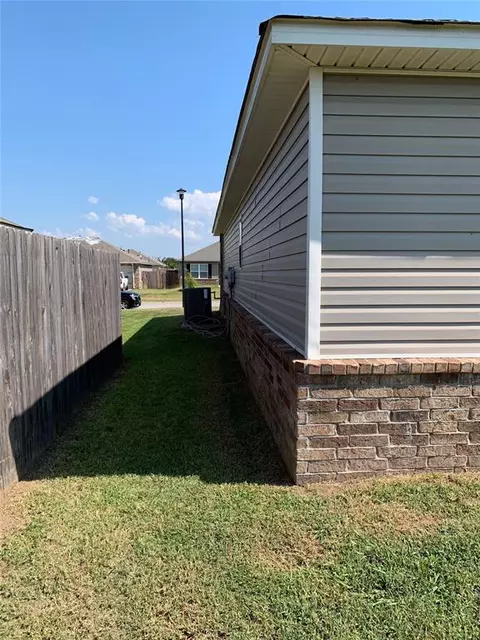 25444 E 93rd Pl, Broken Arrow, OK 74014 photo 20