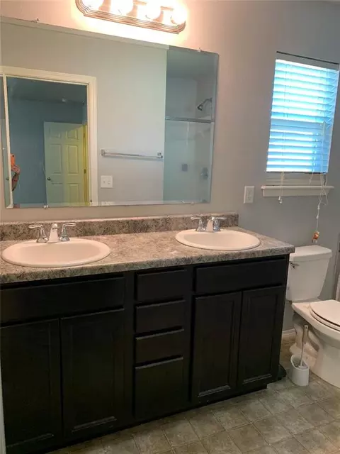 25444 E 93rd Pl, Broken Arrow, OK 74014 photo 10