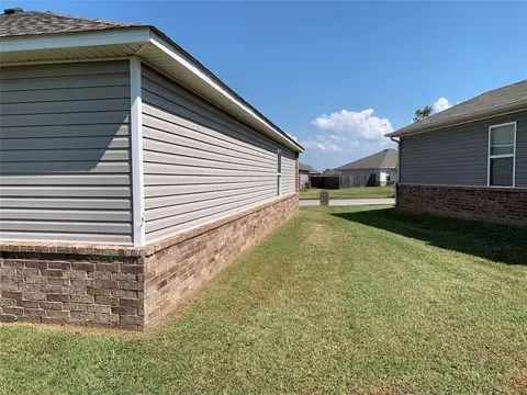 25444 E 93rd Pl, Broken Arrow, OK 74014 photo 21