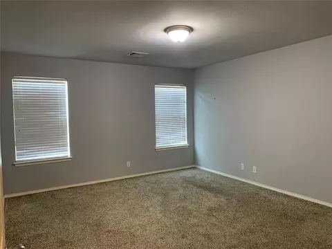 25444 E 93rd Pl, Broken Arrow, OK 74014 photo 7