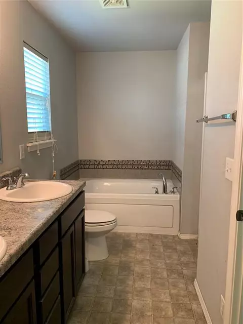 25444 E 93rd Pl, Broken Arrow, OK 74014 photo 9