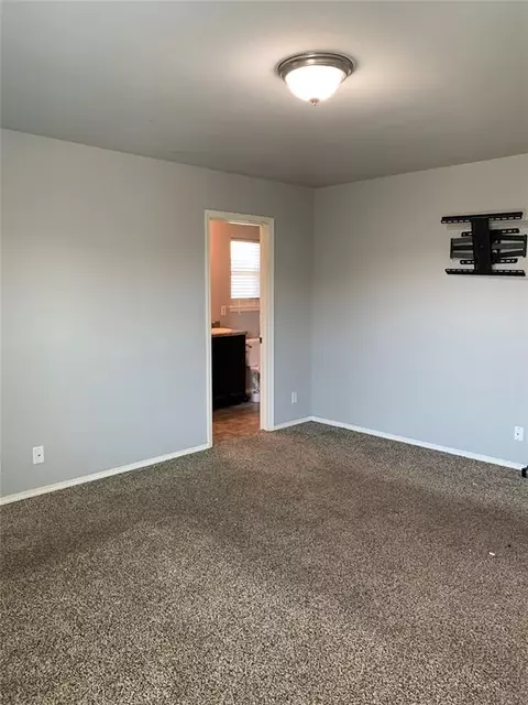 25444 E 93rd Pl, Broken Arrow, OK 74014 photo 8
