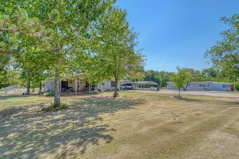 17358 Ladd Ave, Purcell, OK 73080 photo 6