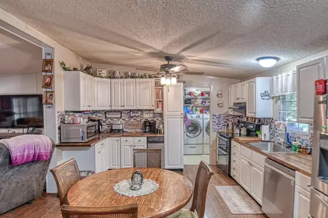 17358 Ladd Ave, Purcell, OK 73080 photo 28