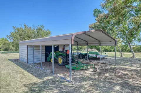 17358 Ladd Ave, Purcell, OK 73080 photo 17