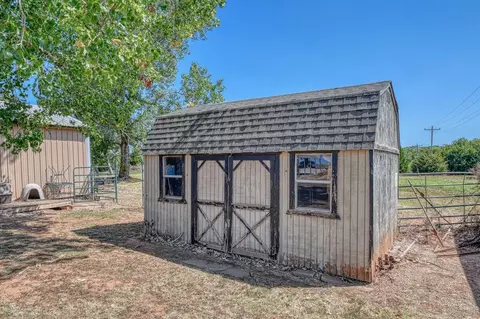 17358 Ladd Ave, Purcell, OK 73080 photo 15