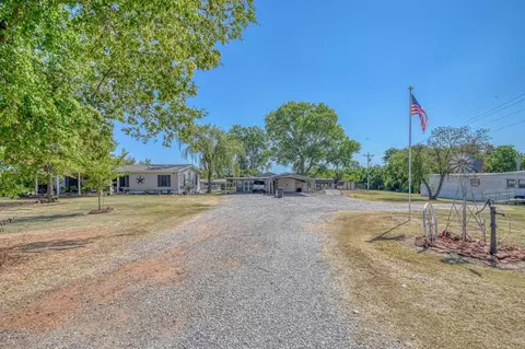 17358 Ladd Ave, Purcell, OK 73080 photo 24