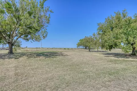 17358 Ladd Ave, Purcell, OK 73080 photo 9