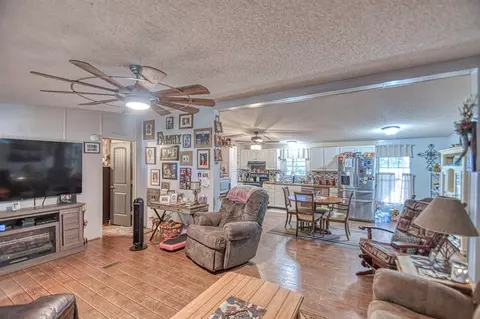17358 Ladd Ave, Purcell, OK 73080 photo 27
