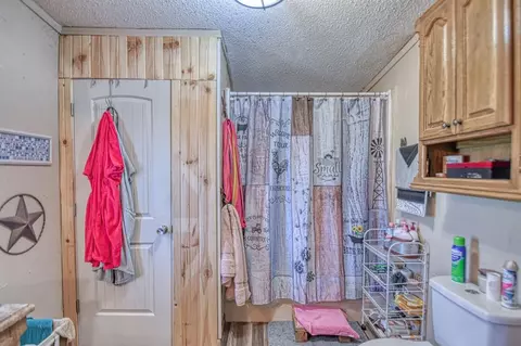 17358 Ladd Ave, Purcell, OK 73080 photo 39