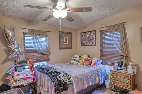17358 Ladd Ave, Purcell, OK 73080 photo 35